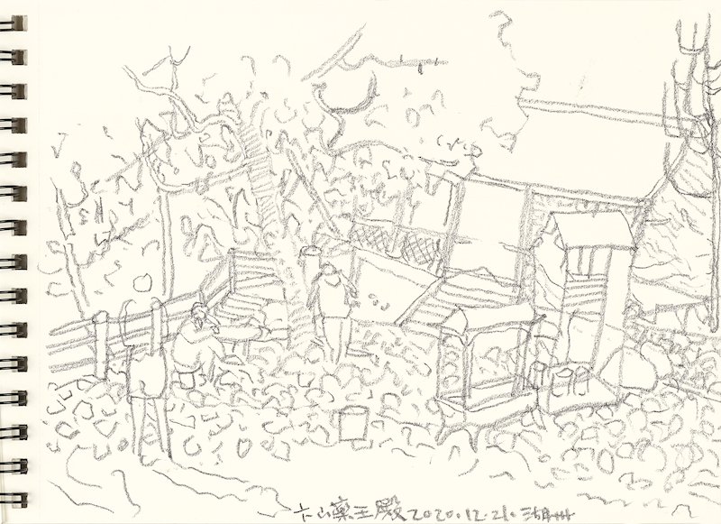 丁立人|亲爱的铅笔_新浪财经_新浪网