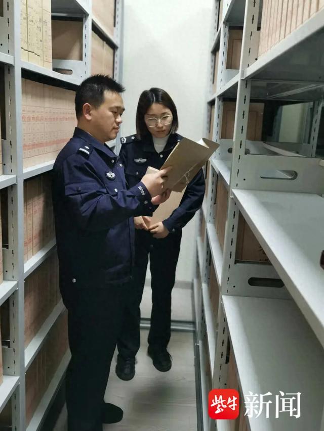 "妈妈在我几个月大的时候去世",35年后这对母女再次"见面"|林勇_新浪