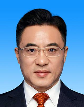 据人社部网站4月11日消息,曾任重庆市委常委,万州区委书记的于会文