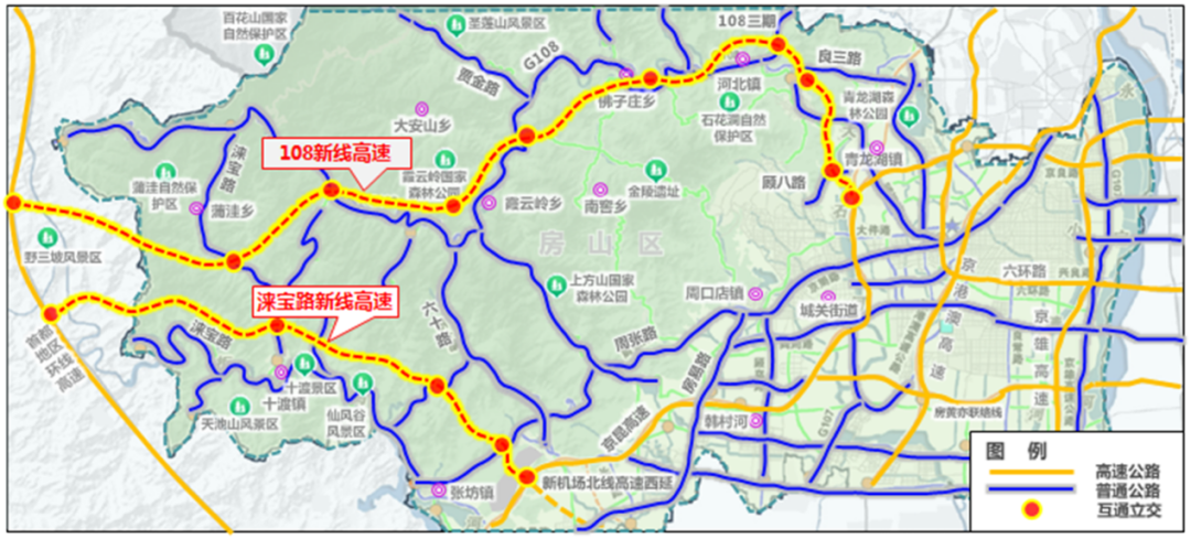北京两个恢复重建项目加速推进中_新浪财经_新浪网