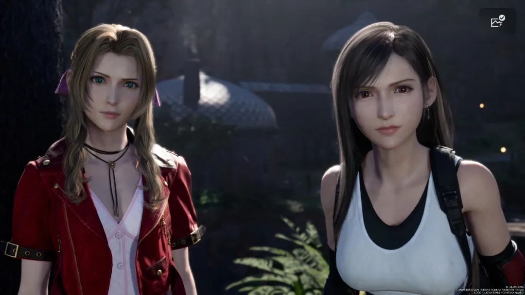 背离时代的3a大作