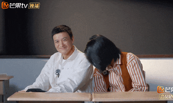 结婚7年后,朱丹又有喜讯了|朱丹|周一围|喜讯_新浪新闻