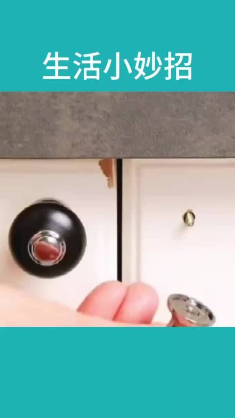 生活小窍门，实用小技巧_新浪新闻