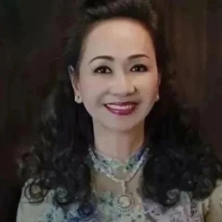 万象 | 越南女首富被判死刑|越南|张美兰|死刑_新浪新闻