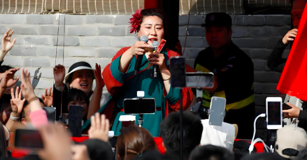 邓建国复活断亲与媒婆技术撩拨下的人类交流