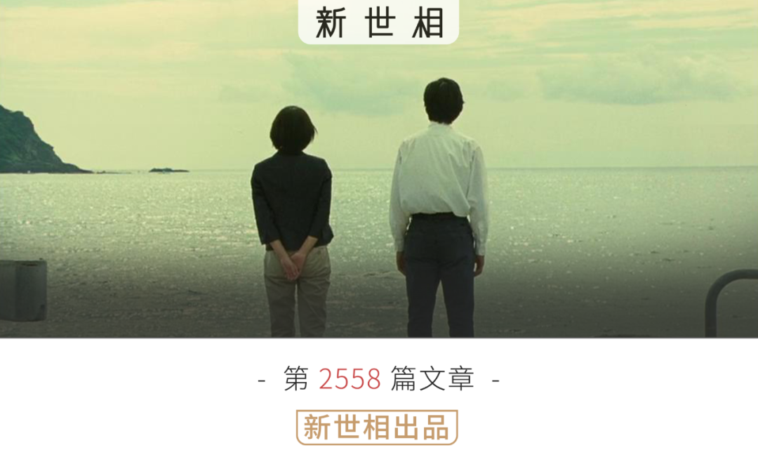 她不该死于这个垃圾_新浪财经_新浪网