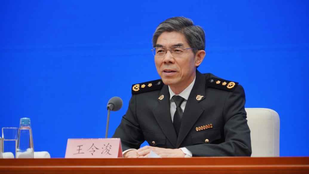 海关总署:生产者价格下跌并不意味着所谓的产能过剩_新浪财经_新浪网