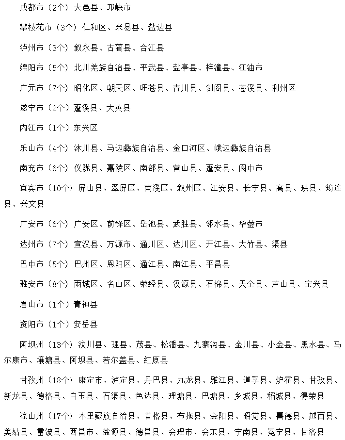 单票 乐谱 票 票据 曲谱 712_907 竖版 竖屏