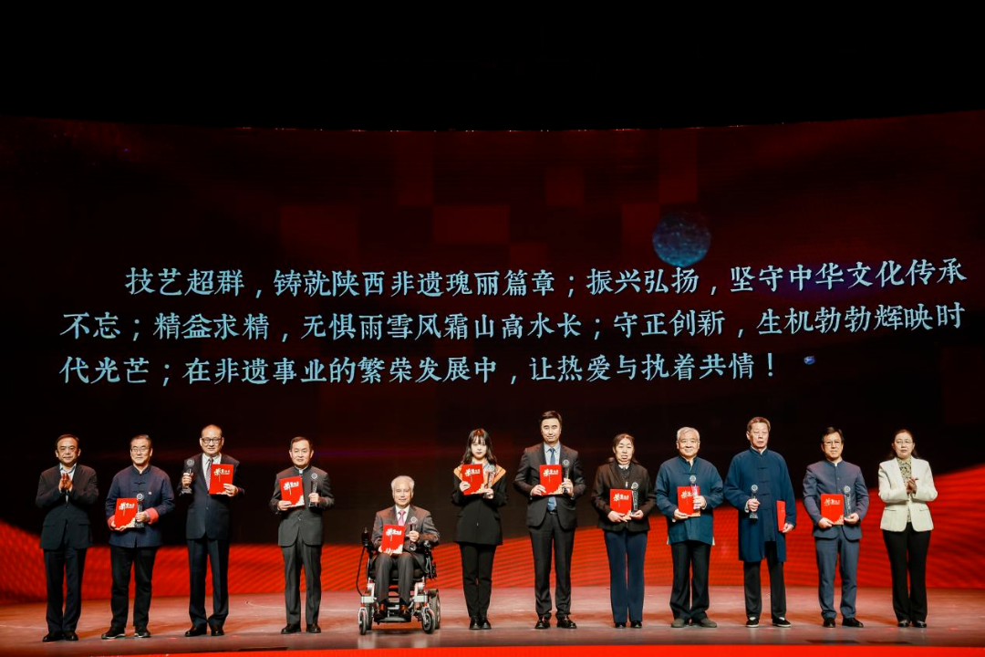 名单公布!_新浪财经_新浪网