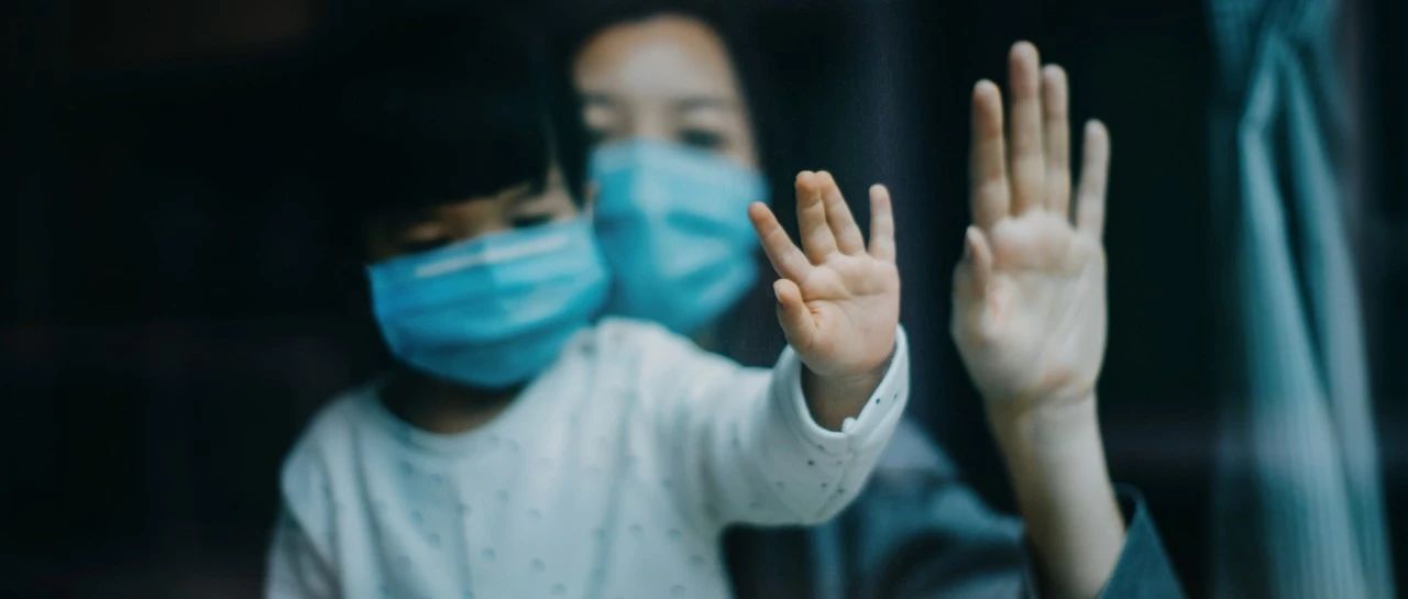 扔子惨案:暴力大脑,是病还是罪?|盖奇_新浪新闻