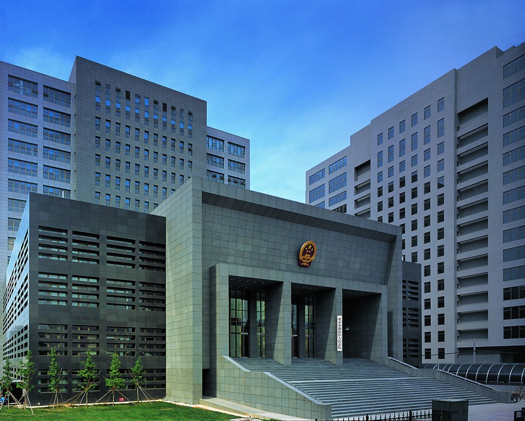 法庭小说|一件"意想不到"又"意外圆满"的案件_新浪财经_新浪网