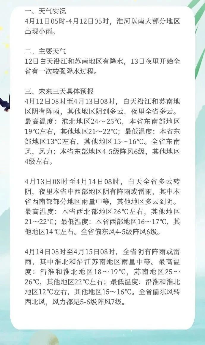 眼睛都看花了!