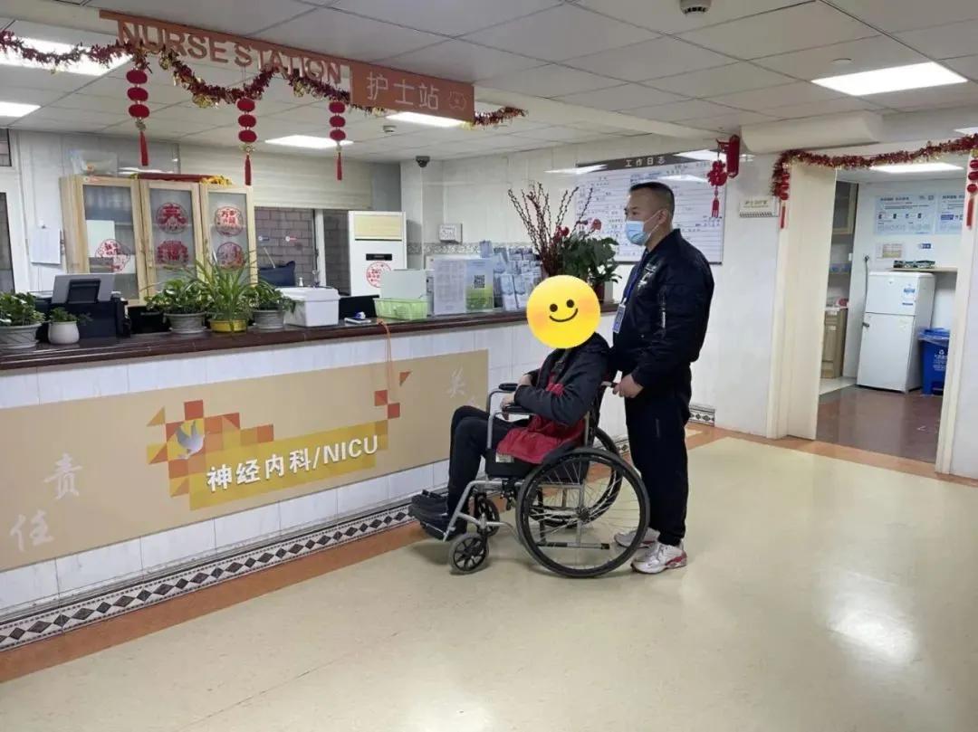 回龙观医院陪诊协助挂号出院结算全程协助，不用费心核对的简单介绍