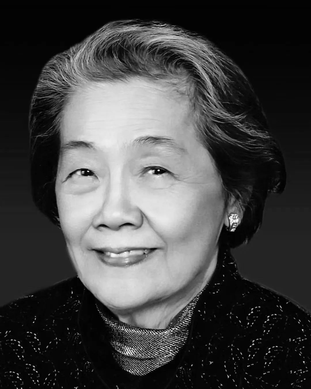 讣告:刘德华逝世,享年100岁