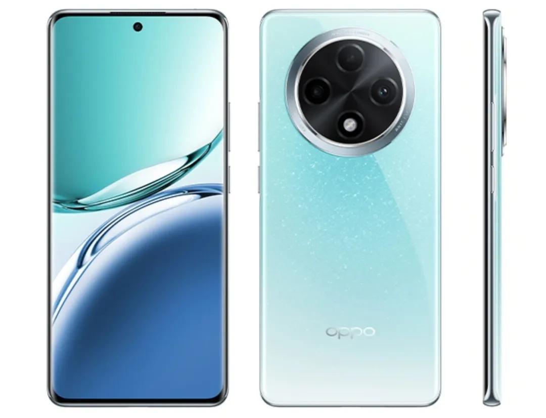 【新机】1999起 oppoa3pro发布 送进水保修猛不猛?_新浪财经_新浪网