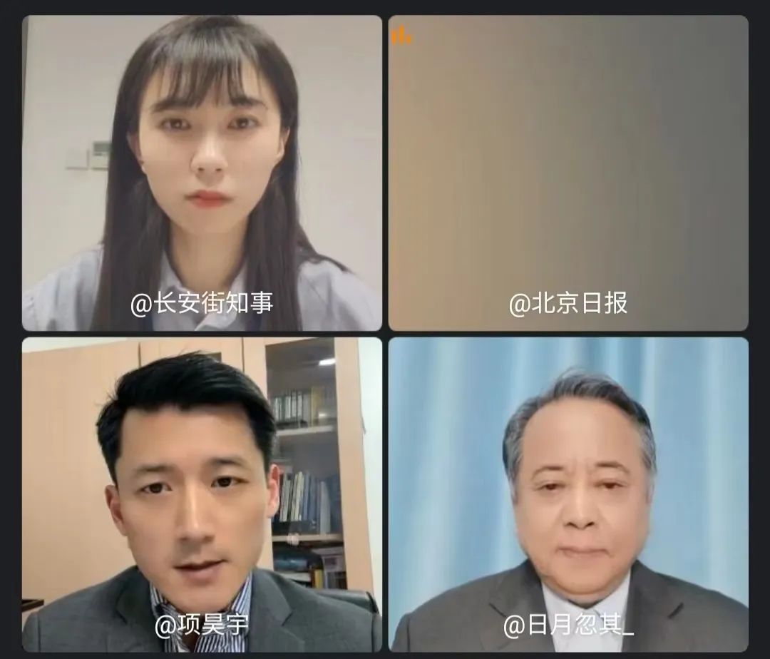 看不见的战场：为什么说基础研究，决定了你我的未来？