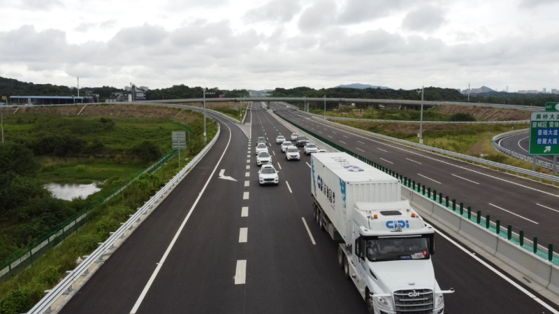 河北省公安厅联合发布公告,g2京沪高速河北廊坊段(京津塘高速河北段)