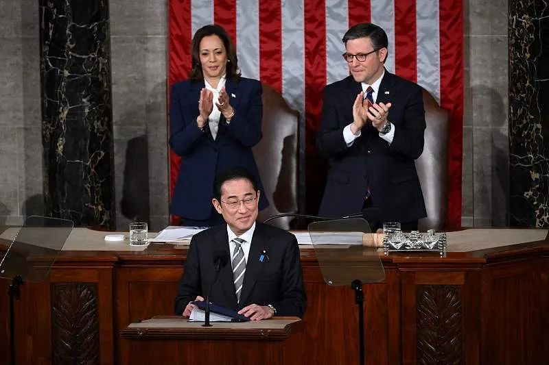 韩国瑜碰不得？侯友宜、赵少康、江启臣粉墨登场，郑丽文表态亮了
