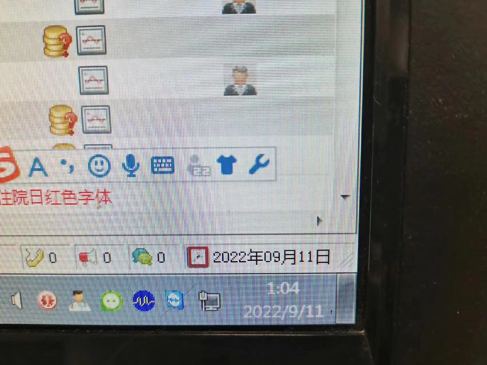 【文学】6部烧脑悬疑好剧，悬疑党熬夜狂追的心头好v8.4.2 官方安卓版