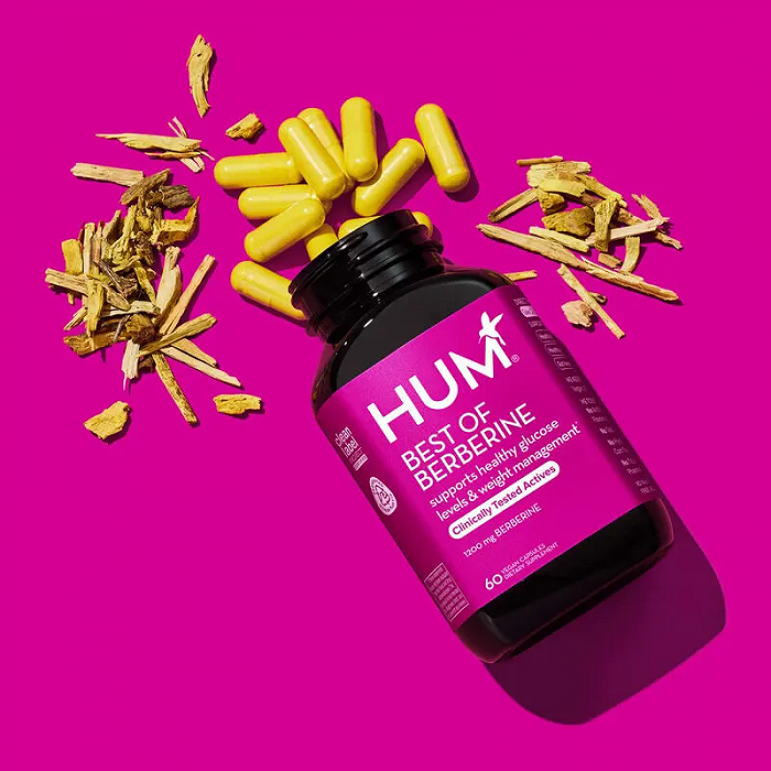 百亿心脏健康大市场品牌如何呵护消费者的小心脏