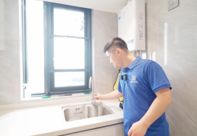 水路验收装修师傅最怕你验哪些地方