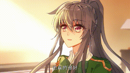 【更新】《斗罗大陆3龙王传说s3》第24集:海上轮船舞会,换装后的