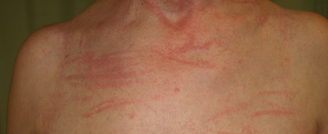 新浪财经_新浪网