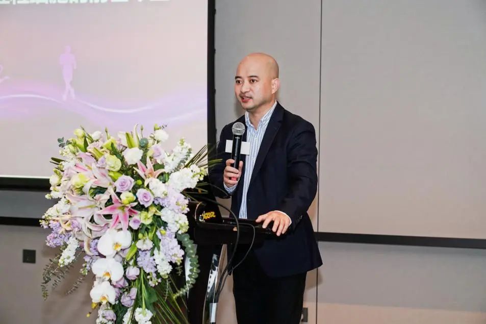 大咖云集 | 深入解析嗜酸性粒细胞,谱写哮喘生物制剂