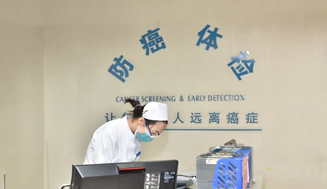 3.年龄>40岁且基线前列腺特异性抗原>1微克/升.1080_625