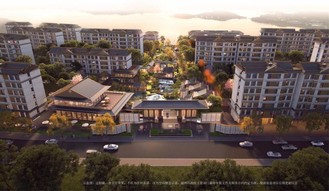 保利·天瑞,东方顶序开篇之作首入湖湘|东方市_新浪财经_新浪网