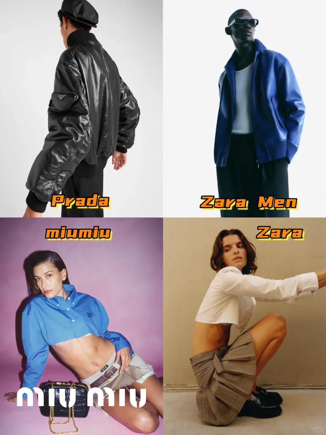 抄袭,大家也已经见怪不怪懒得骂了,算是经历了情绪演化之后的破罐破摔