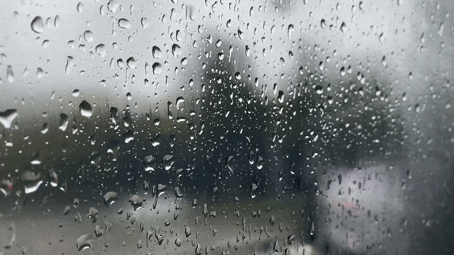 今天下午到夜里,河南全省有阵雨,局部大雨或暴雨|多云|阵雨|大雨_新浪