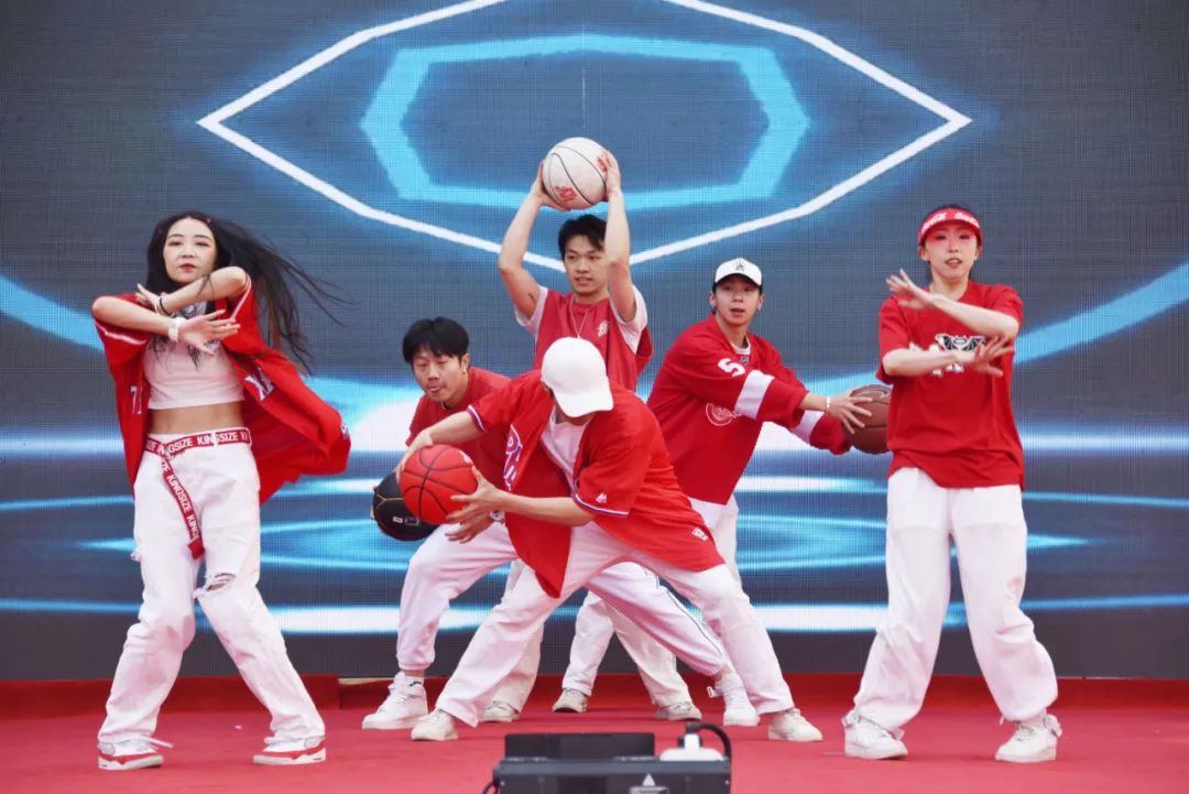 一心堂2024年第二十二届健康万里行盛大开幕健康万里行健康我在行