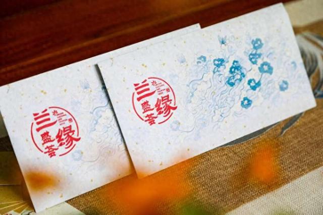 钟涌/摄广州性叫闱劳泄阒堇计砸"十雅"打造