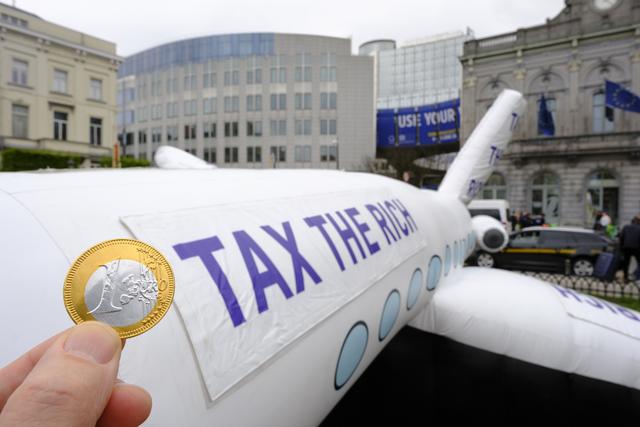 早安·世界|哈马斯:还有多少人质活着,停火了才能知道|以色列_新浪财