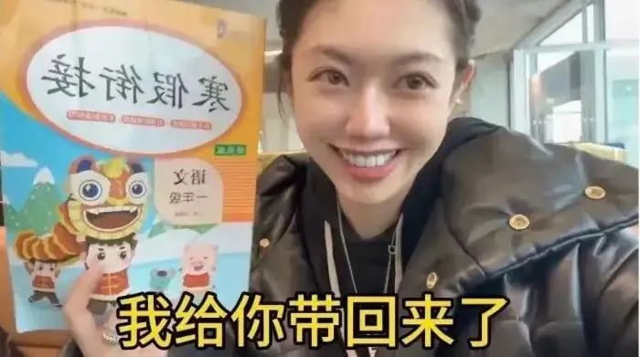 5月猪价要大涨？别被带偏！这3个时间点可能下跌，养殖户需警惕v2.8.6 安卓手机版