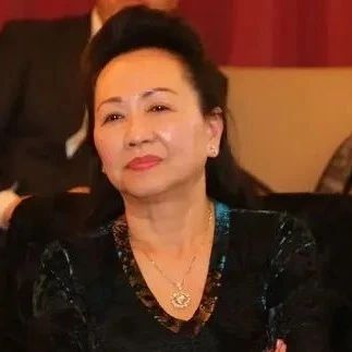 亚洲最大金融欺诈案曝光?涉案文件重达6吨,女首富,死刑!|越南|张美兰|胡志明市|西贡商业银行|西贡_新浪新闻