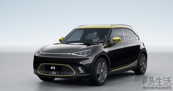 49-21.99万元-新浪汽车