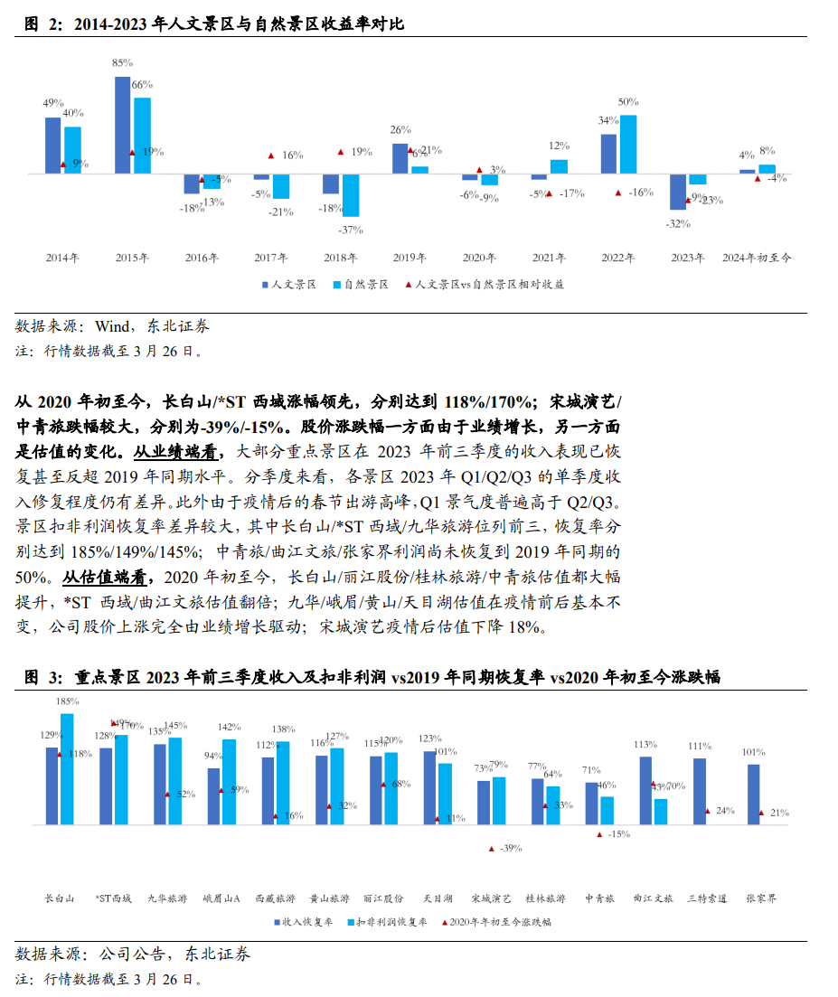 海量资讯,精准解读,尽在新浪财经appapp专享直播开播时间 | 4-01 15
