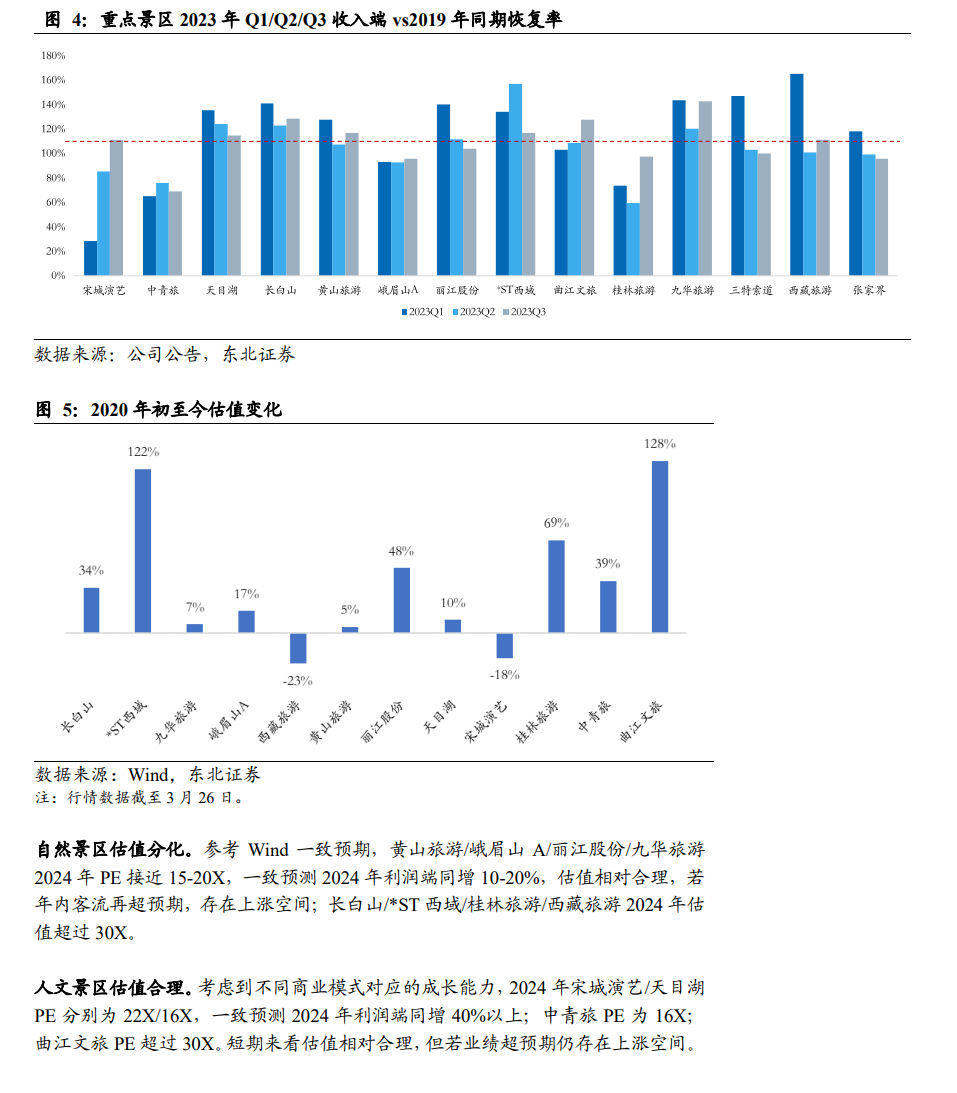 海量资讯,精准解读,尽在新浪财经appapp专享直播开播时间 | 4-01 15