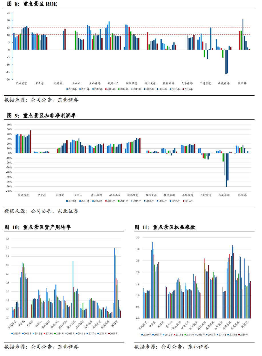 海量资讯,精准解读,尽在新浪财经appapp专享直播开播时间 | 4-01 15