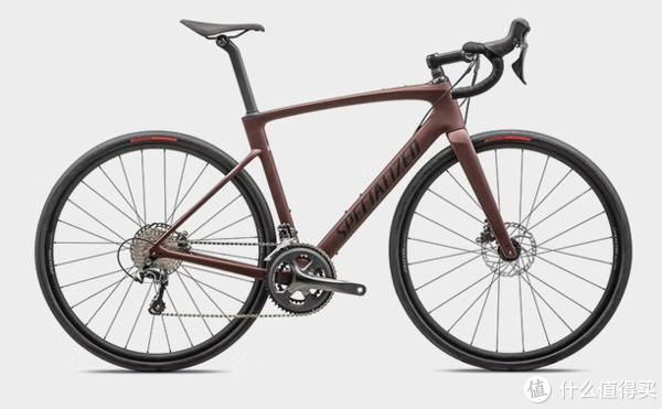 分享一款颜值很高且价格也很高的specialized闪电 roubaix sl8公路