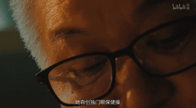 看完这部美食片,我瘦了10斤……|奇食记|云南|美食_新浪新闻