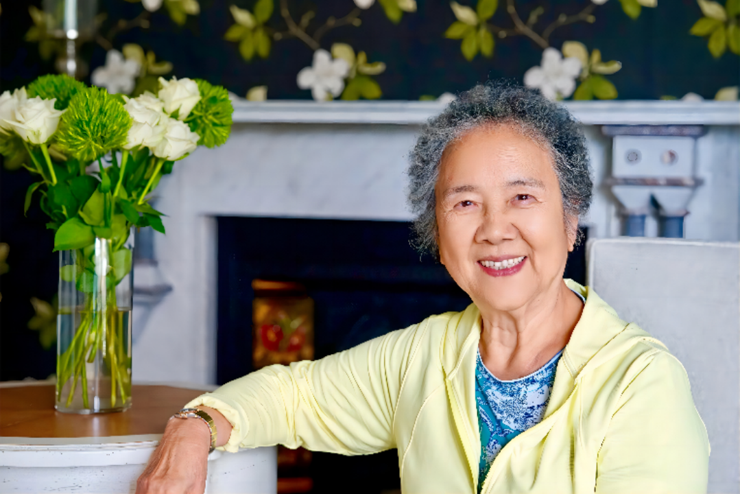 第32届上海白玉兰戏剧表演艺术奖公布提名名单,特殊贡献奖授予吕瑞英