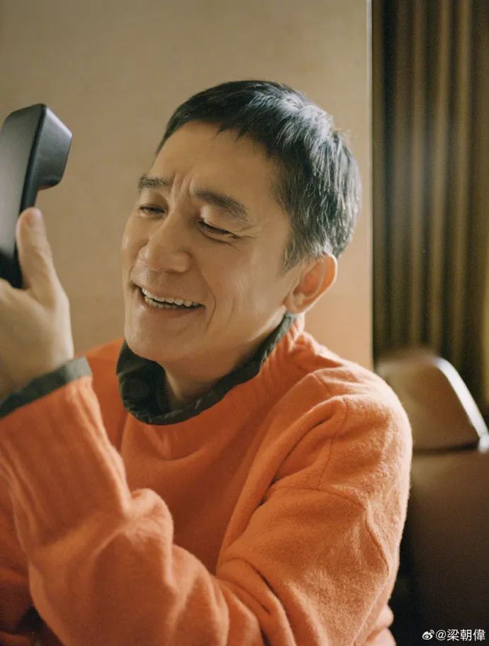 来源:羊城晚报61羊城派(记者:龚卫锋)