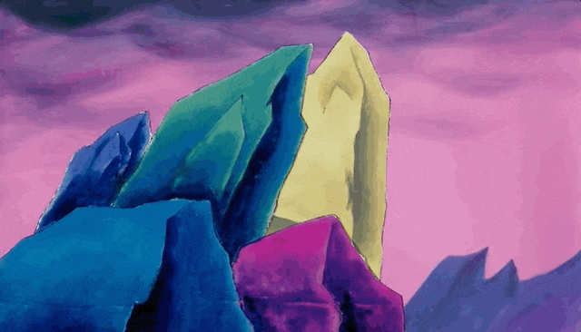 蛇精打败葫芦娃的7种手段,30年前看了笑,30年后看了哭|青蛇|葫芦娃_新