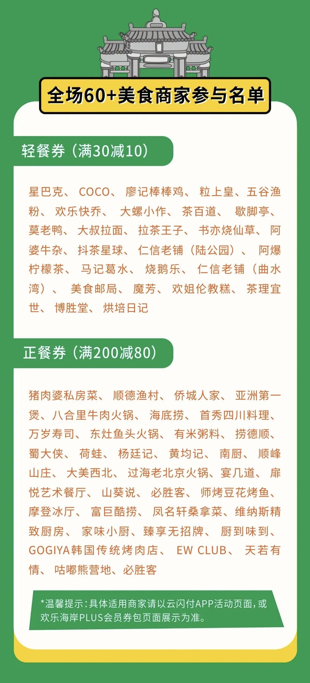 好吃不止天水麻辣烫顺德这个节特种兵出发