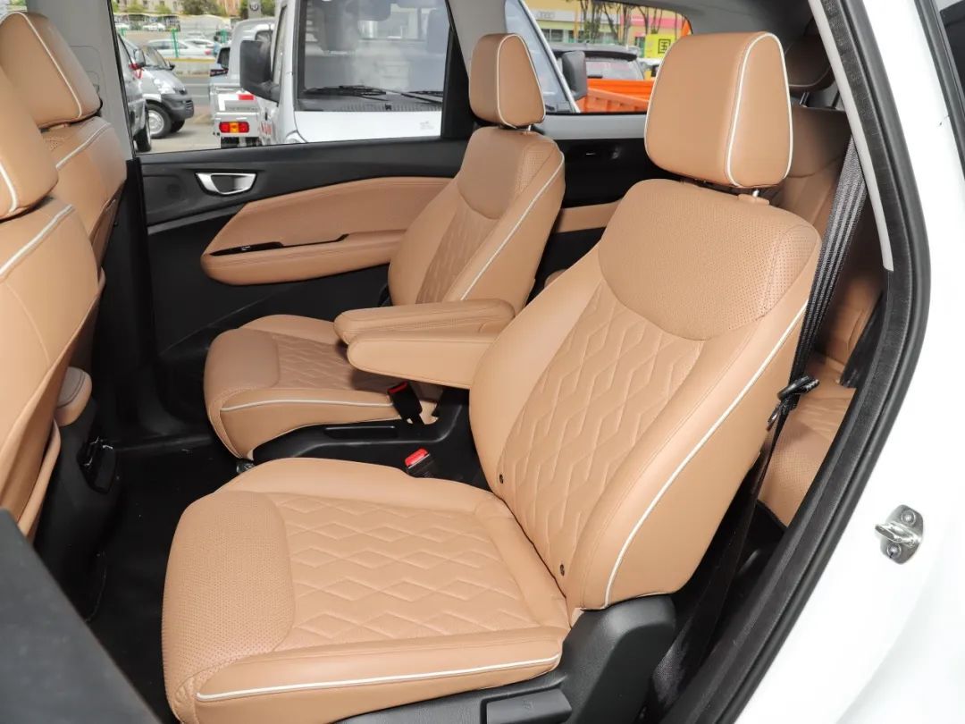 比奥德赛更靠谱1020万买7座口碑好油耗低但这些毛病忍不忍