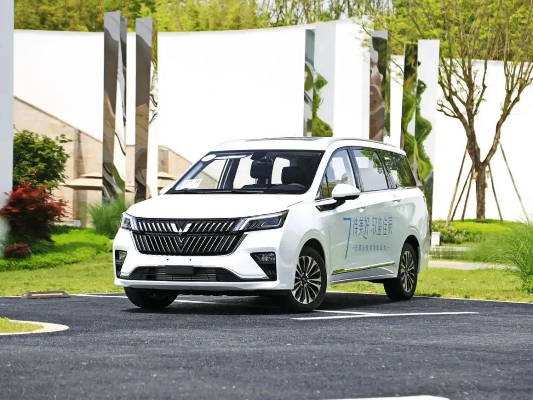 比奥德赛更靠谱1020万买7座口碑好油耗低但这些毛病忍不忍