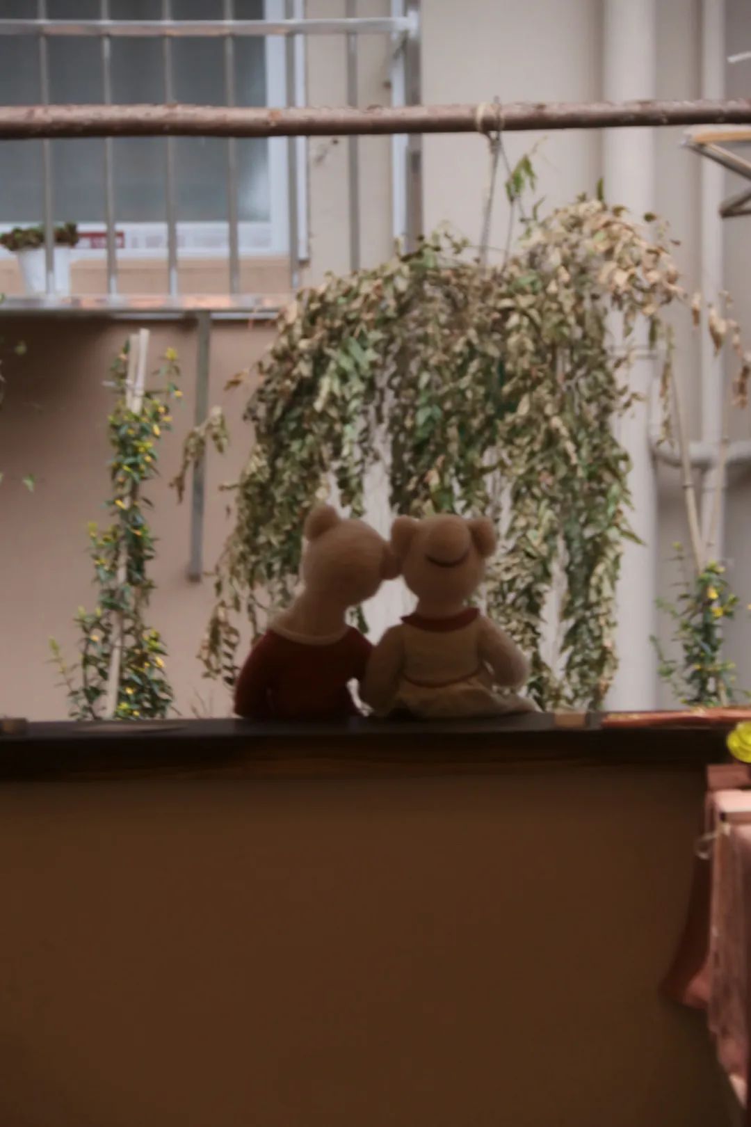 成都最火街区原来还有这么多宝藏